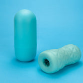 Caspar Twist & Tease Pocket pussy